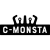 C-Monsta